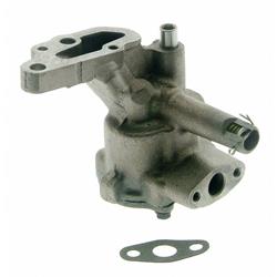 Sealed Power High-Volume Oil Pumps 224-41203V