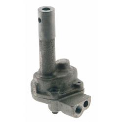 Sealed Power Stock Replacement Oil Pumps 2244141