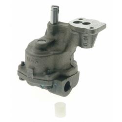 Sealed Power High-Pressure Oil Pumps 2244146A