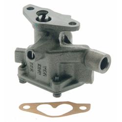 Sealed Power Stock Replacement Oil Pumps 2244147