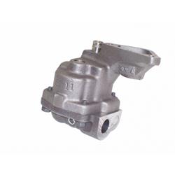 Sealed Power 224-4148V Sealed Power High-Volume Oil Pumps | Summit