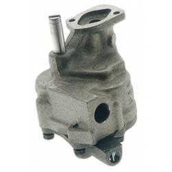 Sealed Power High-Volume Oil Pumps 2244153