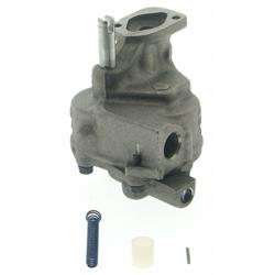 Sealed Power Stock Replacement Oil Pumps 2244154