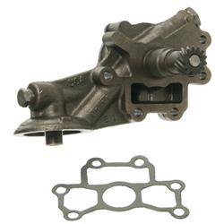 Sealed Power High-Volume Oil Pumps 2244165V