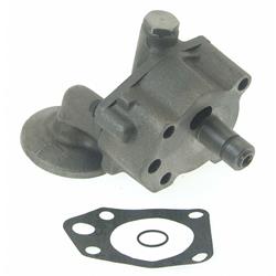 Sealed Power High-Volume Oil Pumps 224-4174V