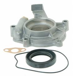 Sealed Power Stock Replacement Oil Pumps 22441902