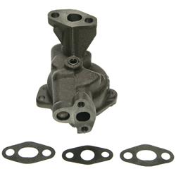 FORD 6.4L/390 Oil Pumps - Free Shipping on Orders Over $109 at