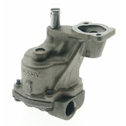 Sealed Power High-Volume Oil Pumps 22443469V