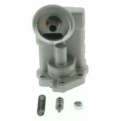 Sealed Power Stock Replacement Oil Pumps 22443567
