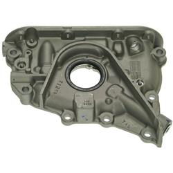 Sealed Power Stock Replacement Oil Pumps 22443570