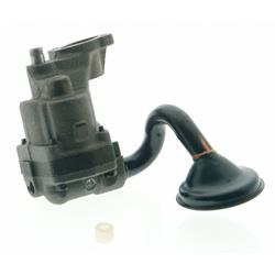 Sealed Power Stock Replacement Oil Pumps 22443621
