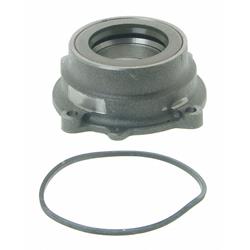 Sealed Power Stock Replacement Oil Pumps 22443626