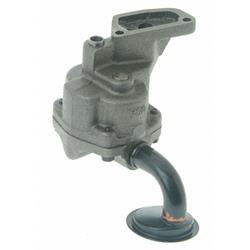 Sealed Power Stock Replacement Oil Pumps for 1990-1997 AEROSTAR, 1994-2007 B3000, 1991-2008 RANGER - 22443636S