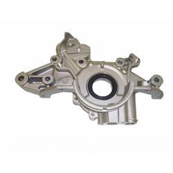 Sealed Power Stock Replacement Oil Pumps 22443640