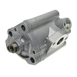 Sealed Power Stock Replacement Oil Pumps 22443660