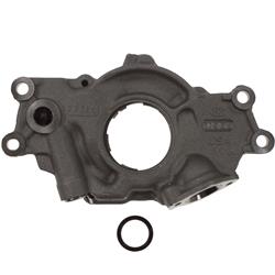 Sealed Power Stock Replacement Oil Pumps 22443669