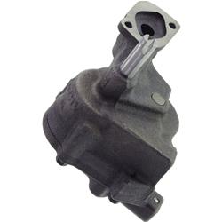 Sealed Power Stock Replacement Oil Pumps 22443682