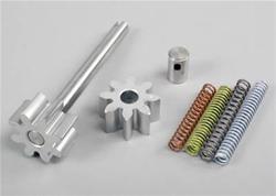 Sealed Power Oil Pump Rebuild Kits
