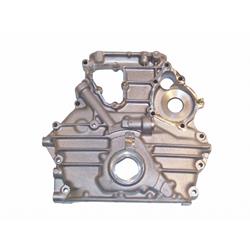 Sealed Power Oil Pump Rebuild Kits for 1989-1993 B2600, 1989-1994 MPV - 22453579