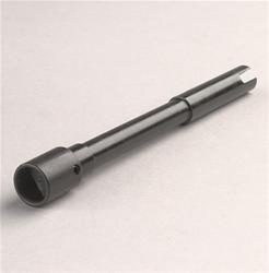 Sealed Power Intermediate Driveshafts