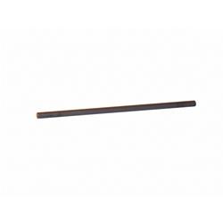 Sealed Power Oil Pump Driveshaft Bushings 2246177