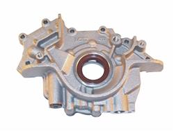 Sealed Power Stock Replacement Oil Pumps 22443661