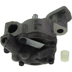 Sealed Power Stock Replacement Oil Pumps 22443674