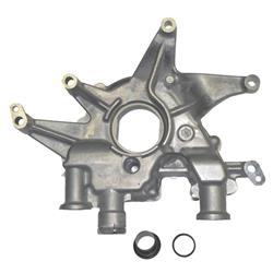 Sealed Power Stock Replacement Oil Pumps 22443677