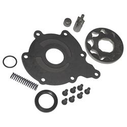 Sealed Power Oil Pump Rebuild Kits for 2007-2011 WRANGLER - 224-51387
