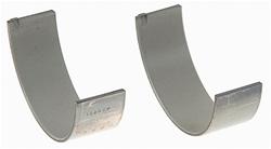 Sealed Power CP-Series Rod Bearings 2380CP