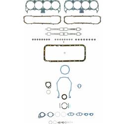 Sealed Power Engine Kit Gasket Sets 260-1001