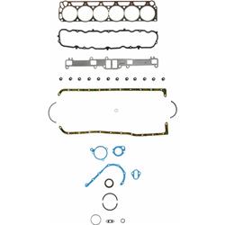Fel-Pro Engine Gasket Kits 260-1002
