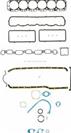 Fel-Pro Engine Gasket Kits 260-1004
