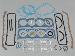 Fel-Pro Engine Gasket Kits 260-1022