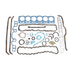 Fel-Pro Engine Gasket Kits 260-1193