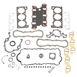 HS9724PT-1 Engine Cylinder Head Gasket Set For Ford NEW Mazda V6-4.0L VIN:X 