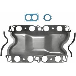 Fel-Pro Valley Pan Gaskets 260-4005
