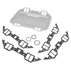 Fel-Pro Valley Pan Gaskets 260-4035