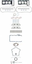 Fel-Pro Engine Gasket Kits 260-1867