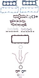 Fel-Pro Engine Gasket Kits 260-1923