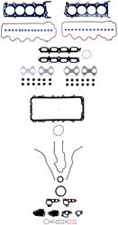 Fel-Pro Engine Gasket Kits 260-1977