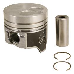Sealed Power Cast Pistons 2773PNA