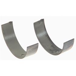Sealed Power CP-Series Rod Bearings 3055CP