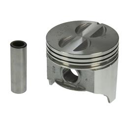 Sealed Power Cast Pistons 310AP20