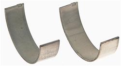 Sealed Power CP-Series Rod Bearings 3230CP10
