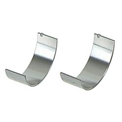 Sealed Power A-Series Rod Bearings 3045A10