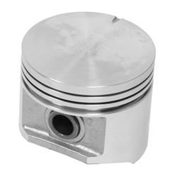 Sealed Power Cast Pistons 350NP30