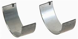 Sealed Power A-Series Rod Bearings 3545A25MM