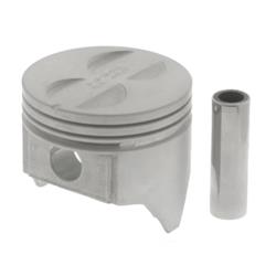 Sealed Power Pistons 357CP30