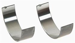 Sealed Power A-Series Rod Bearings 3760A20